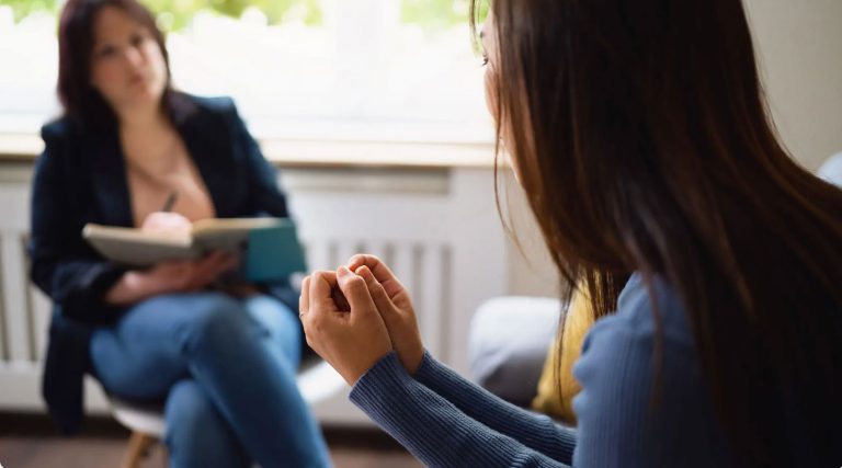 COACHING AT WORK – SUPPORTING YOUR PEOPLE THROUGH CHANGE