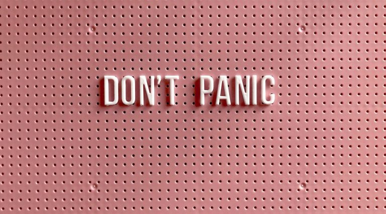 SEVEN CONSIDERATIONS FOR (STAFF) RETURNING TO THE OFFICE