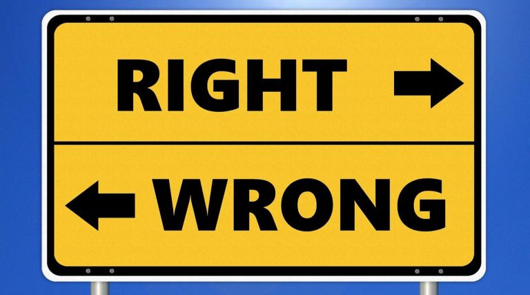 ETHICAL CONSIDERATIONS FOR HR PROFESSIONALS