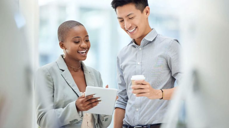 CAN MAHLER MARROW CONSULTING SUPPORT YOUR BUSINESS?