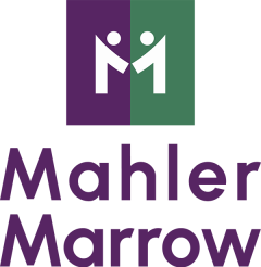 Mahler-Marrow-Vertical