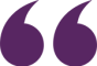 speech-marks